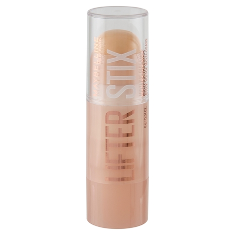 Maybelline New York Lifter Stix 05 6 g